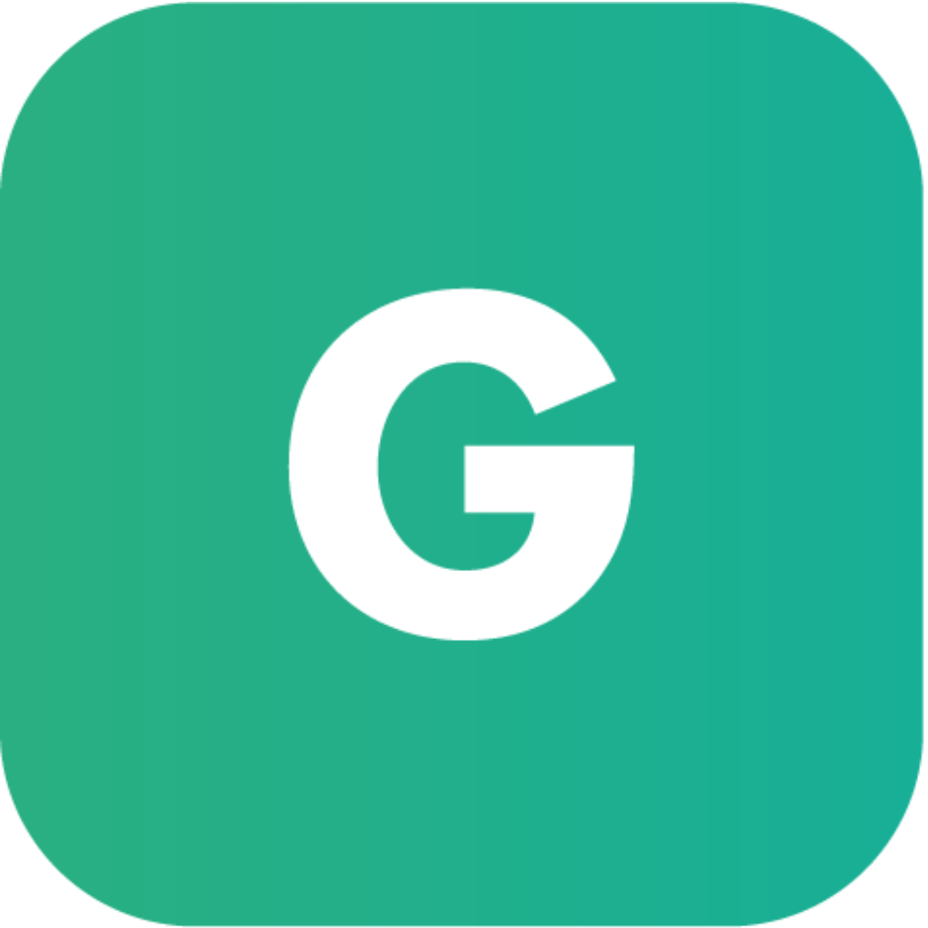 GoGoDesk